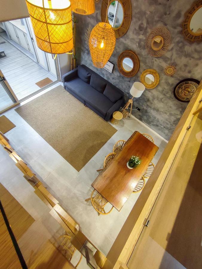 Ocean House Villa Ovar Eksteriør billede